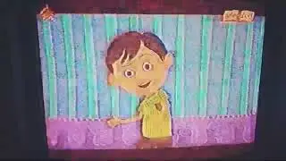 TELESchool First Episode