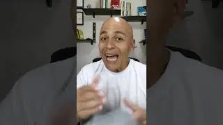 POMBOS PATOLOGISTAS - Experimentos e Estudos 🧐