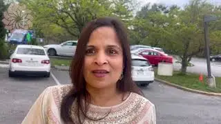 Doctor surprised. Had to stop Thyroid medications!