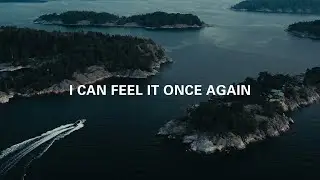 I CAN FEEL IT ONCE AGAIN | Anytec A30 feat. Peter Forsberg