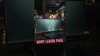 It hasn't even been released yet and it's already FAILED? Big fail for Lenovo 💀