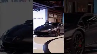 New highly graphics racing car #shorts #youtubeshorts #ytshorts #beautifulcars