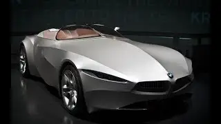 Top 10 Future Car Technologies in the world 2018