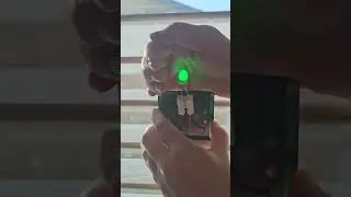 MEL science kit alternative energy solar panel