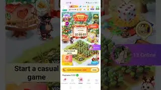 Hifami ma superstar banne ka tarika aur new update