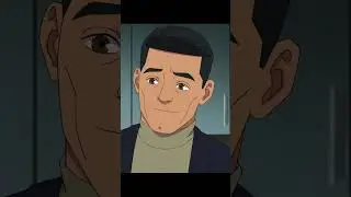 INVINCIBLE SEASON 3 EPISODE 6 REVIEW STARRING STEVEN YEUN AND SANDRA OH - AMAZON PRIME VIDEO #shorts