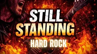 This AI-Generated Metal Track Goes HARD | Listen Now