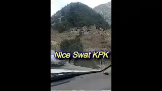 Nice Seat KPK