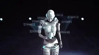Digital Wealth Revolution