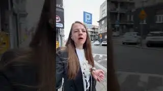 Хочете легально жити та працювати в Польщі, відкрити бізнес чи масштабувати власну справу?