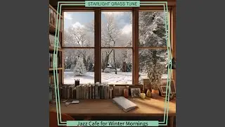 Prelude to Winter's Night