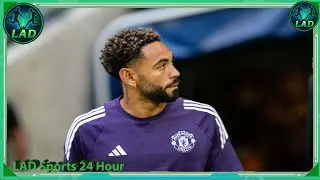 Man United FPL prices for 202526 including Bryan Mbeumo as Matheus Cunha changes position