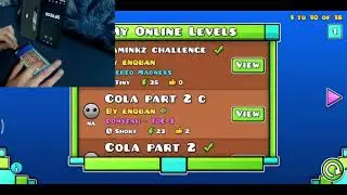 Proof. Im not cheater