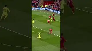 One man army🐐 | #fypage #foryou #fypシ゚viral #messi #messiskills #barcelona #liverpool #foryou