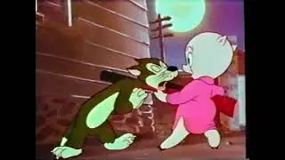 Notes to You 1941   Kit Parker Films Version#Cartoon#love #beautiful #Fun #Kids #Show#FullMovie