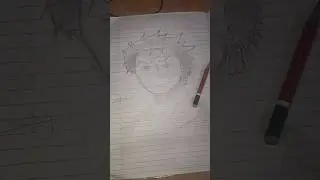 #Zoro#animeedit#animesketch #zoroedit#onepieceedit#onepiecesketch#artopia#animeshort#explorewithme