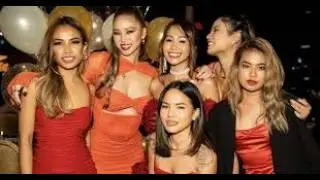 A Trip to Thailand is Your Best Vacation &ndash; Exploring Pattaya 2025 🌺