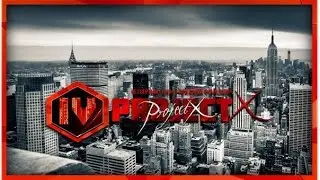 Project X:Tennisi.com 1/2 Сетки лузеров Klenoff vs. Johnny Grime