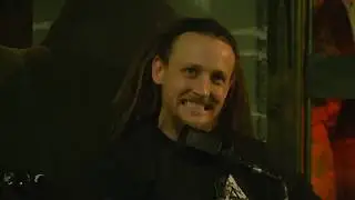 Mega64 Podcast 506 Aftershow
