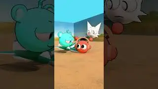 Incredibox Sprunki FAT and DIET Squid Game with WENDA vs SKY
