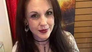 Daily Down and Dirty Tarot Reading- A Lesson in Self-Worth