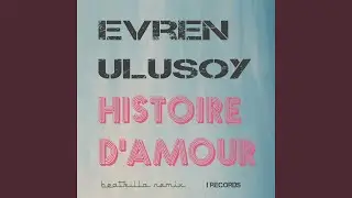 Histoire d'amour