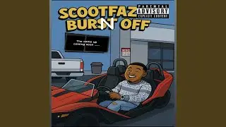 Burn Off
