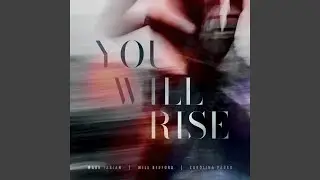 You Will Rise