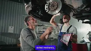 DKN America&rsquo;s Body Shop . No 1 Auto Body shop in Modesto, CA. Call us at 209 303-5902