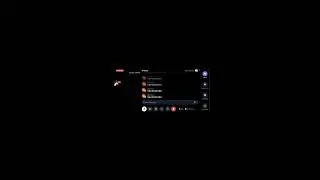 Playing FreeFire Until I Meet Ajjubhai🥲 #shorts #live #freefire