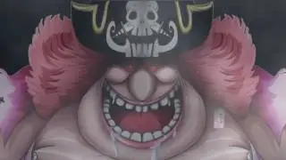 Oda Trolled us AGAIN! | One piece Chapter 838 FIRST REACTION