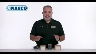 NABCO &ndash; The Master Distributor of IZZY DP Contactors