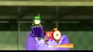 Team Umizoomi - Juggling [song]