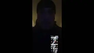 again getting mad