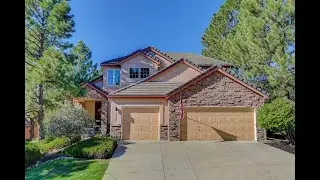 Kirk Nimtz presents 3224 Country Club Parkway Castle Rock, CO | ColdwellBankerHomes.com
