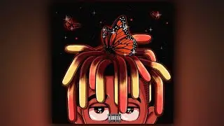 Juice WRLD - Agree [prod. FGY]