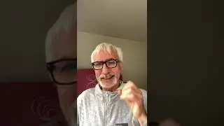Ralf Richter - PROKASSE Bous