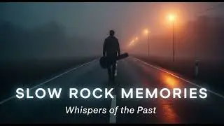 Slow rock memories 