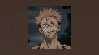 Get on your knees (sped up/nightcore)