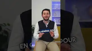 ✨ Le moteur le plus fiable du march&eacute; !