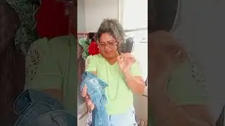 Brecholândia 🛍️ entregamos em toda Manaus por app 92988418206