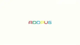 ADDPUG: FREE all-in-one solution including ATS, HRMS, and VMS