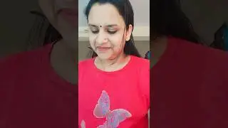 ഒരു പാട്ട് ആകാം &hearts;️ #song #viral #malayalam ! Loveinthesouth!