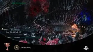 Devil May Cry 5 Special Edition_20240922172437