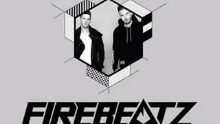 Firebeatz - ID (METAFO4R Tomorrowland Belgium 2018)