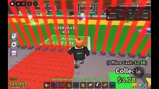 Steal brainrot base 10/1/26