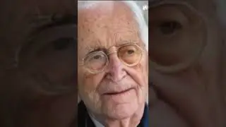 Мы использовали методы возрастной прогрессивной модели, чтобы представить, как бы выглядел Джон Л...