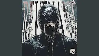 REVENANT
