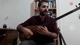Azerbaycan kopuzu(âşık sazı) hakkında