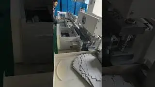 Common Uses of Food-grade Aluminum Foil-yutwinaluminumfoil.com